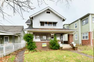 2455 Shelby Street, Indianapolis, IN 46203