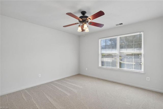 28 Allison Sutton DR, Hampton, VA 23669