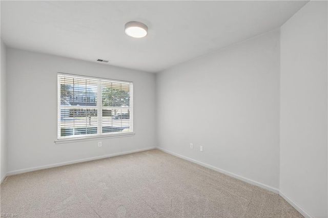 28 Allison Sutton DR, Hampton, VA 23669