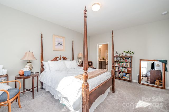 104 Blackstone Court, Statesville, NC 28677