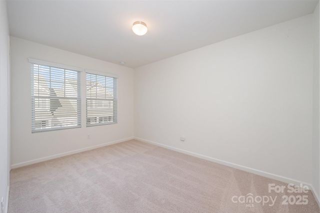 104 Blackstone Court, Statesville, NC 28677