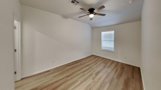 11513 University Drive, Oklahoma City, OK 73114