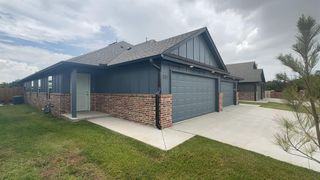 11513 University Drive, Oklahoma City, OK 73114