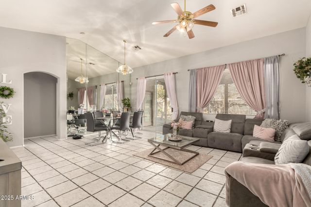 16004 W WASHINGTON Street, Goodyear, AZ 85338