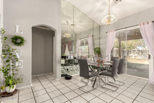 16004 W WASHINGTON Street, Goodyear, AZ 85338