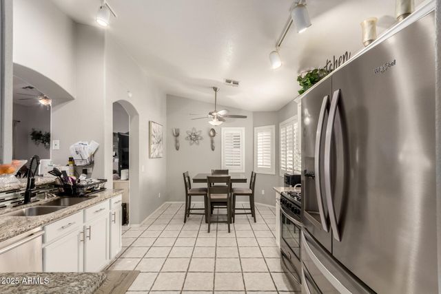 16004 W WASHINGTON Street, Goodyear, AZ 85338