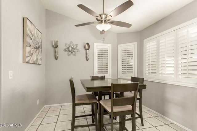 16004 W WASHINGTON Street, Goodyear, AZ 85338