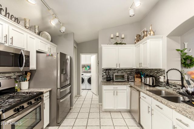 16004 W WASHINGTON Street, Goodyear, AZ 85338