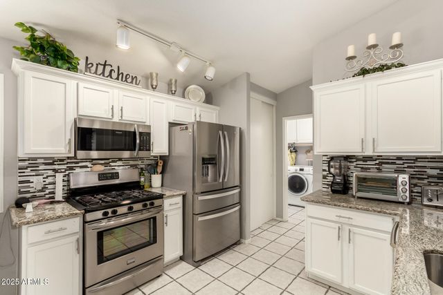 16004 W WASHINGTON Street, Goodyear, AZ 85338