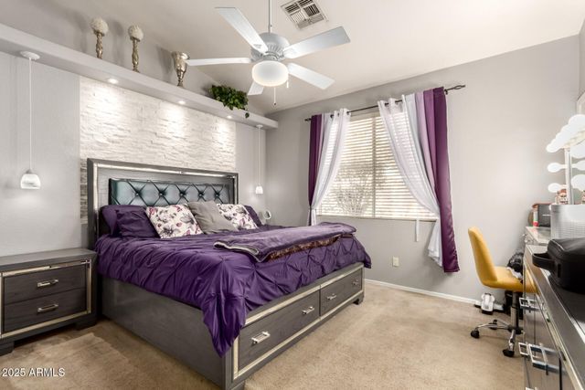 16004 W WASHINGTON Street, Goodyear, AZ 85338