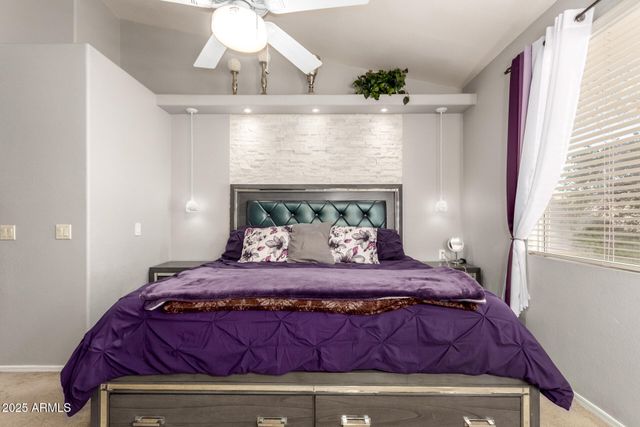 16004 W WASHINGTON Street, Goodyear, AZ 85338