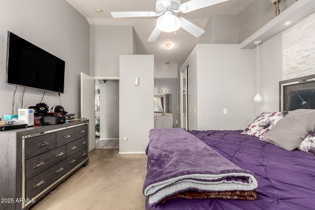 16004 W WASHINGTON Street, Goodyear, AZ 85338