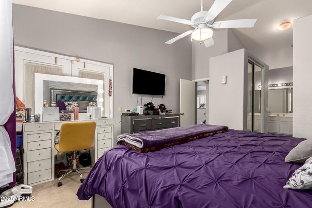 16004 W WASHINGTON Street, Goodyear, AZ 85338