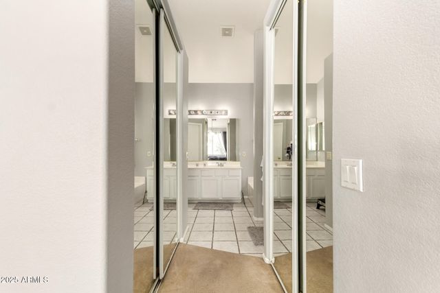 16004 W WASHINGTON Street, Goodyear, AZ 85338