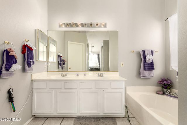 16004 W WASHINGTON Street, Goodyear, AZ 85338