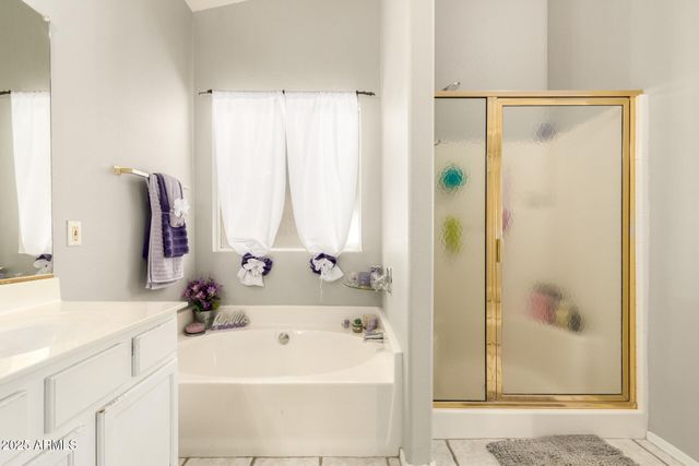 16004 W WASHINGTON Street, Goodyear, AZ 85338