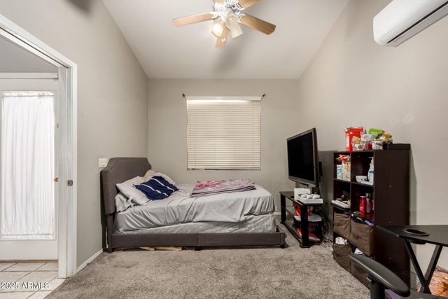 16004 W WASHINGTON Street, Goodyear, AZ 85338