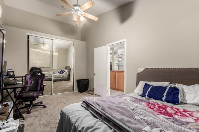 16004 W WASHINGTON Street, Goodyear, AZ 85338