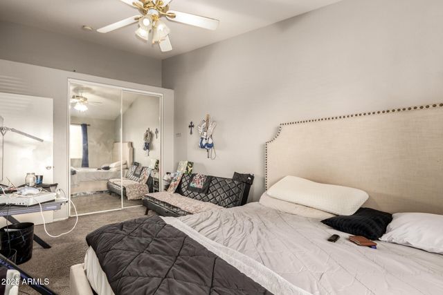 16004 W WASHINGTON Street, Goodyear, AZ 85338