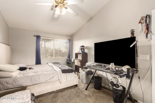 16004 W WASHINGTON Street, Goodyear, AZ 85338