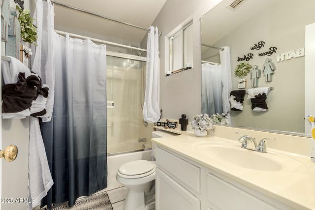 16004 W WASHINGTON Street, Goodyear, AZ 85338