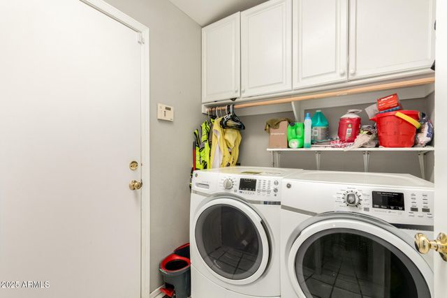 16004 W WASHINGTON Street, Goodyear, AZ 85338