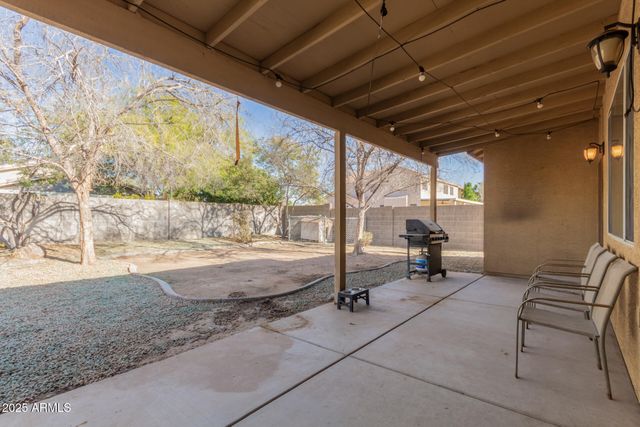 16004 W WASHINGTON Street, Goodyear, AZ 85338