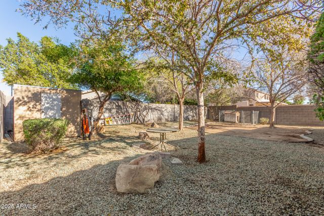 16004 W WASHINGTON Street, Goodyear, AZ 85338