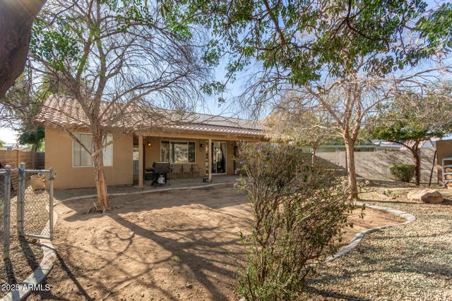 16004 W WASHINGTON Street, Goodyear, AZ 85338