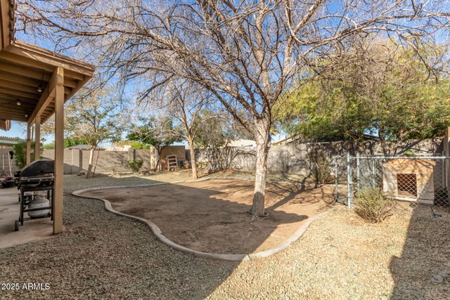 16004 W WASHINGTON Street, Goodyear, AZ 85338