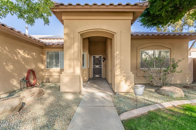 16004 W WASHINGTON Street, Goodyear, AZ 85338