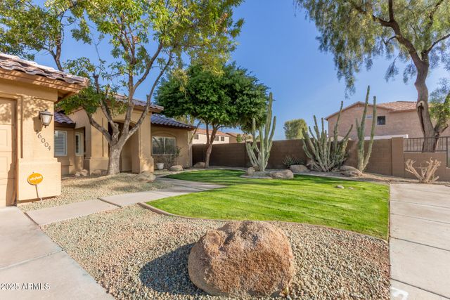 16004 W WASHINGTON Street, Goodyear, AZ 85338