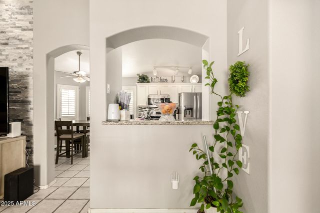 16004 W WASHINGTON Street, Goodyear, AZ 85338