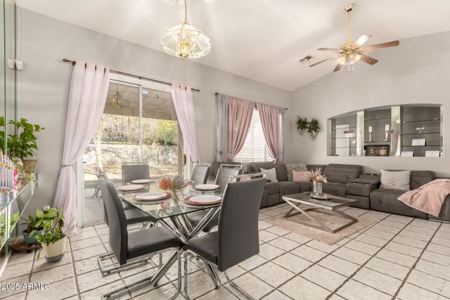 16004 W WASHINGTON Street, Goodyear, AZ 85338