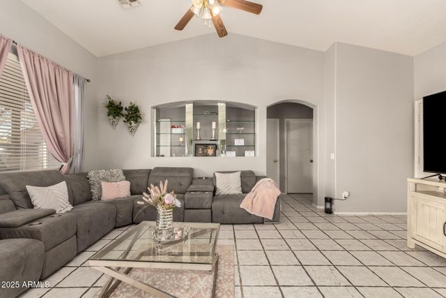 16004 W WASHINGTON Street, Goodyear, AZ 85338