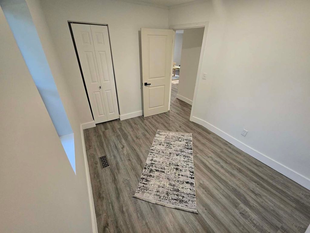 Image 41 of property listing at 14322 MEMORY Lane, Mt Vernon, IL 62864