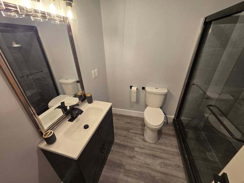 Image 46 of property listing at 14322 MEMORY Lane, Mt Vernon, IL 62864