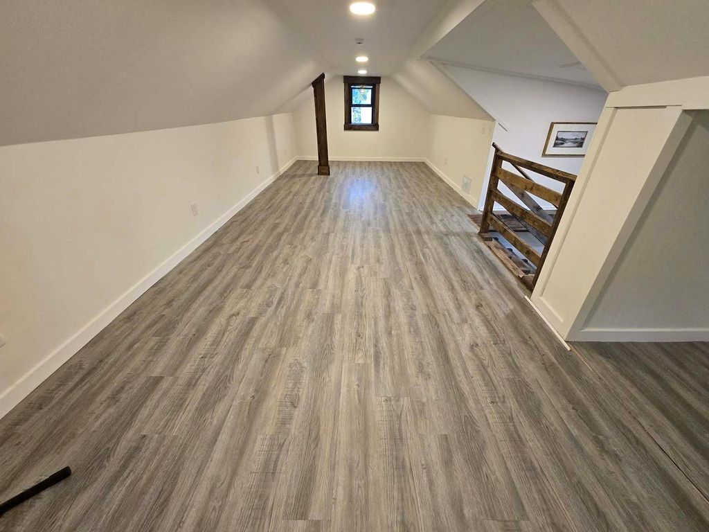 Image 52 of property listing at 14322 MEMORY Lane, Mt Vernon, IL 62864