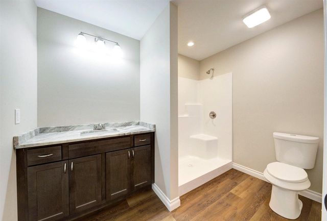 33755 Parkwood Street, Westland, MI 48186