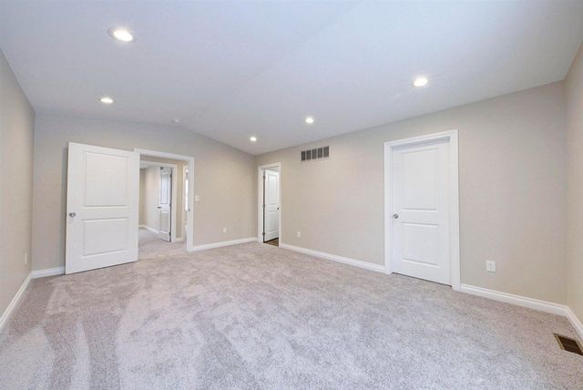 33755 Parkwood Street, Westland, MI 48186