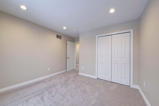 33755 Parkwood Street, Westland, MI 48186