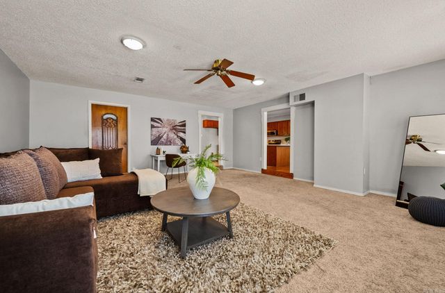 19 Hightrail Drive, Maumelle, AR 72113