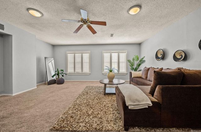 19 Hightrail Drive, Maumelle, AR 72113