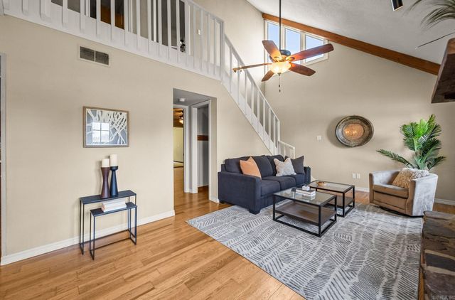 19 Hightrail Drive, Maumelle, AR 72113