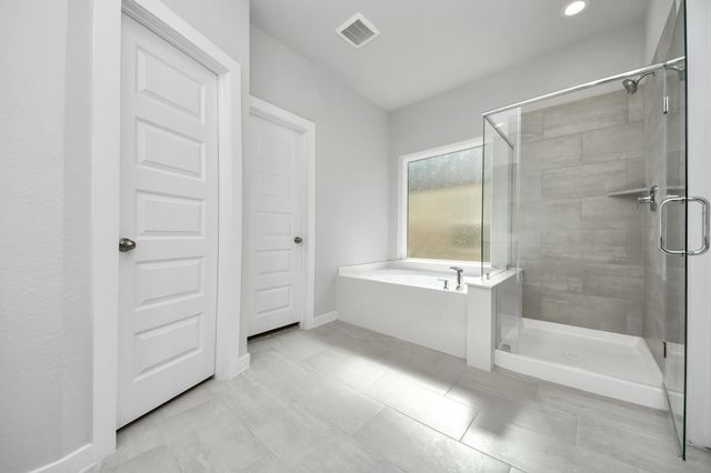 2922 Bury Park Drive, Spring, TX 77373