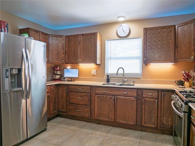 6436 CARDINAL DR, Clearwater, FL 33760