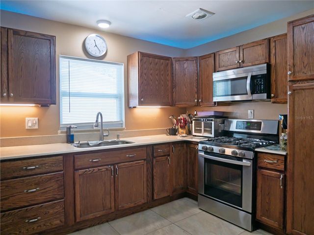 6436 CARDINAL DR, Clearwater, FL 33760