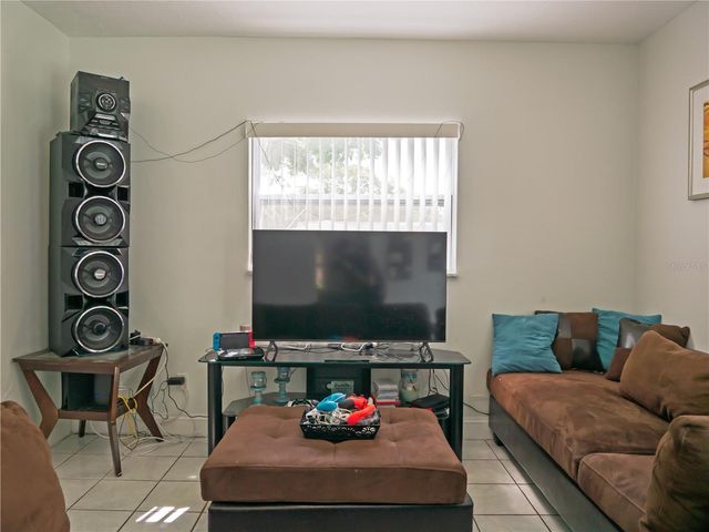 6436 CARDINAL DR, Clearwater, FL 33760