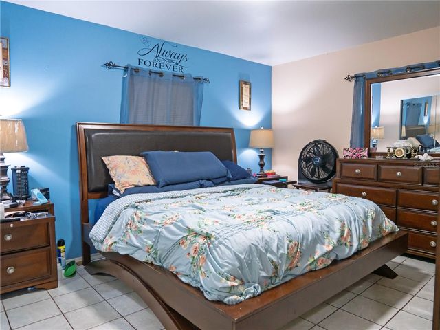 6436 CARDINAL DR, Clearwater, FL 33760