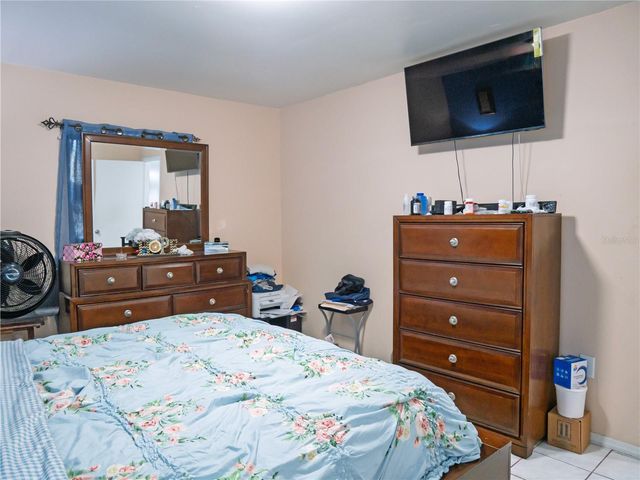 6436 CARDINAL DR, Clearwater, FL 33760
